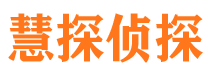 柏乡找人公司